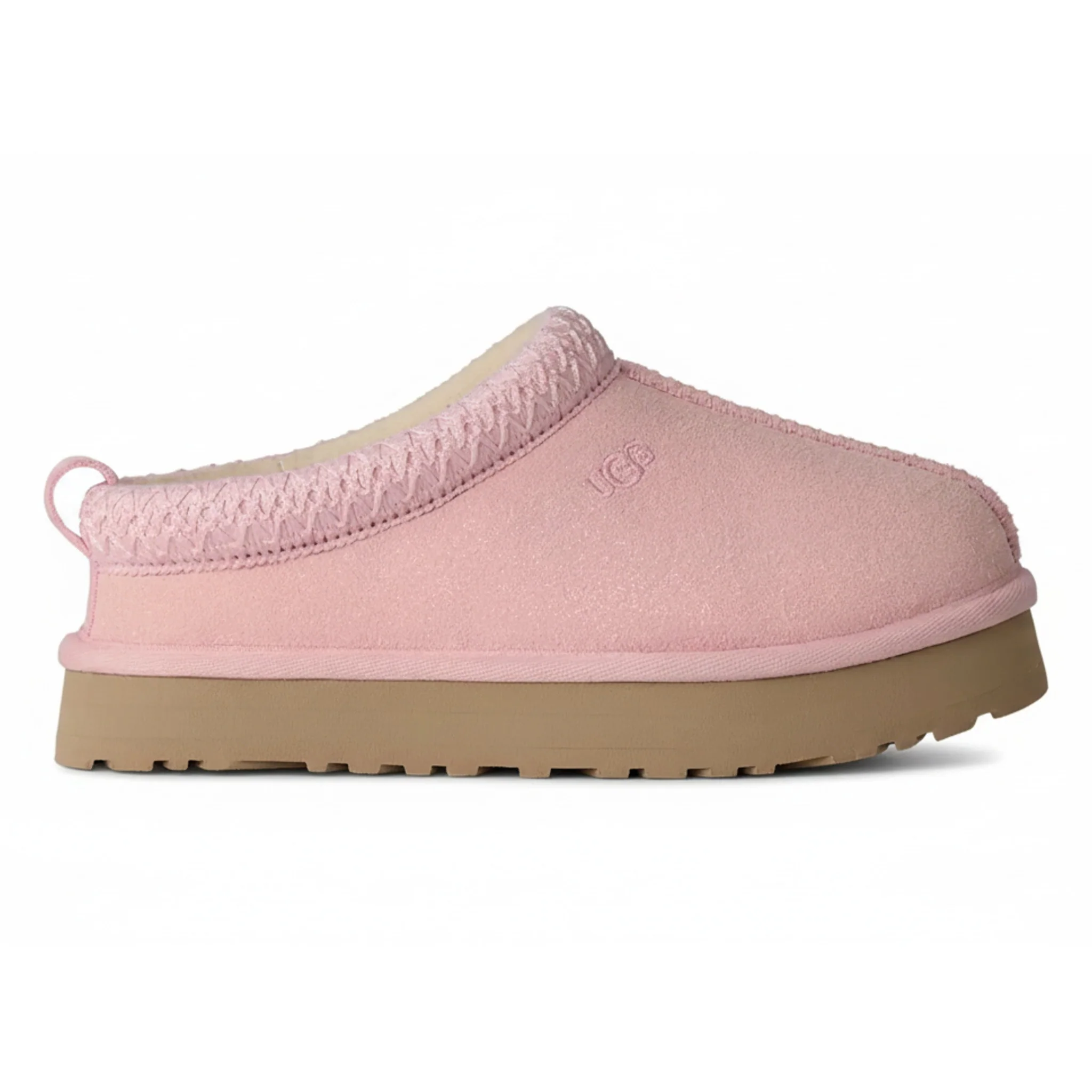 Sustainable UGG Kids Tazz Dazzle Boots Secure