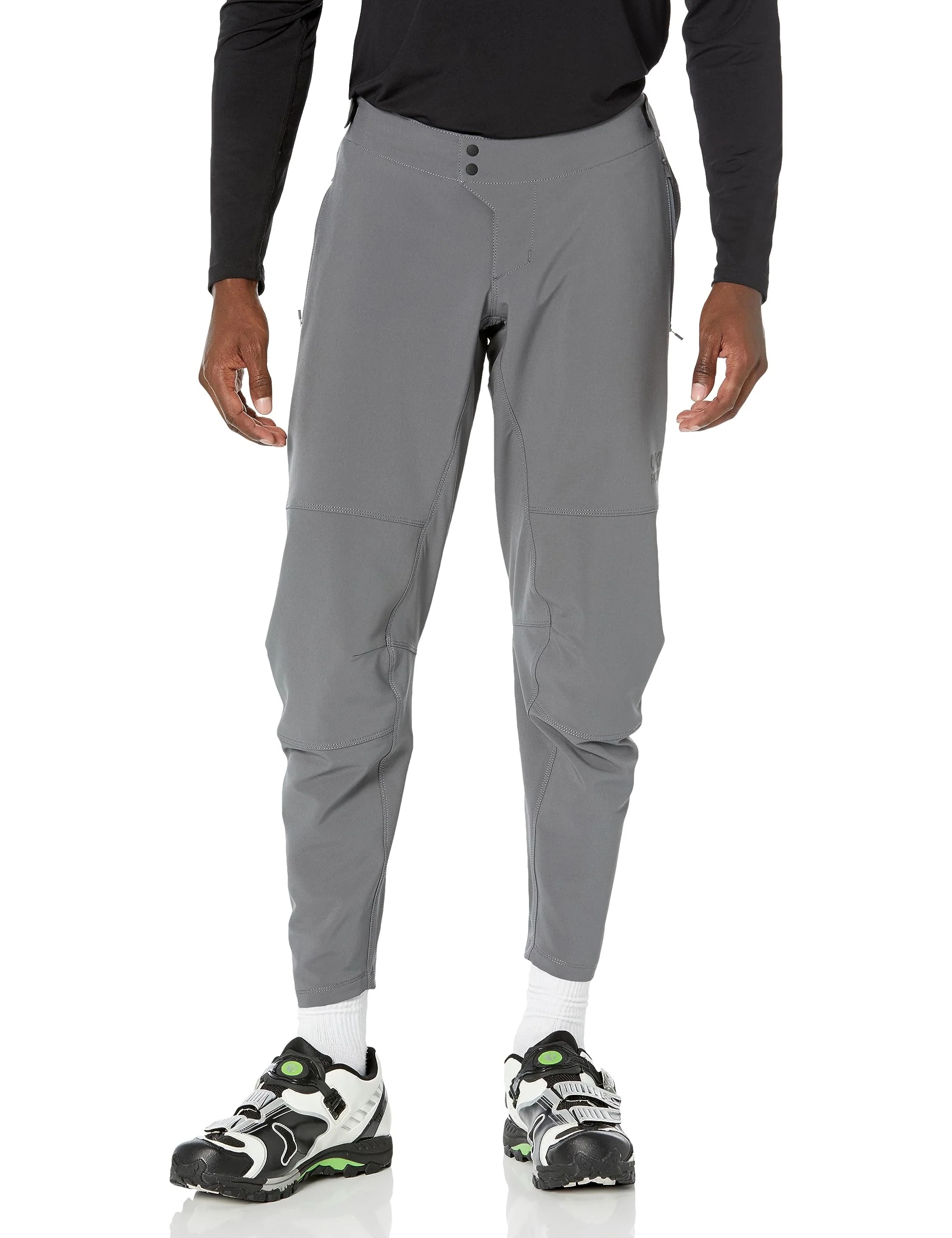 Trendy Oakley Men's Element Lite Mtb Pant - FOA404404-25N Superior