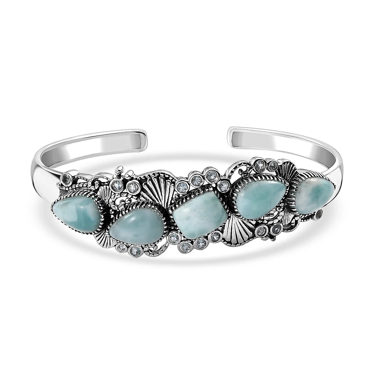 Verified HomeJewelryBraceletsCuffs 7970683 Professional