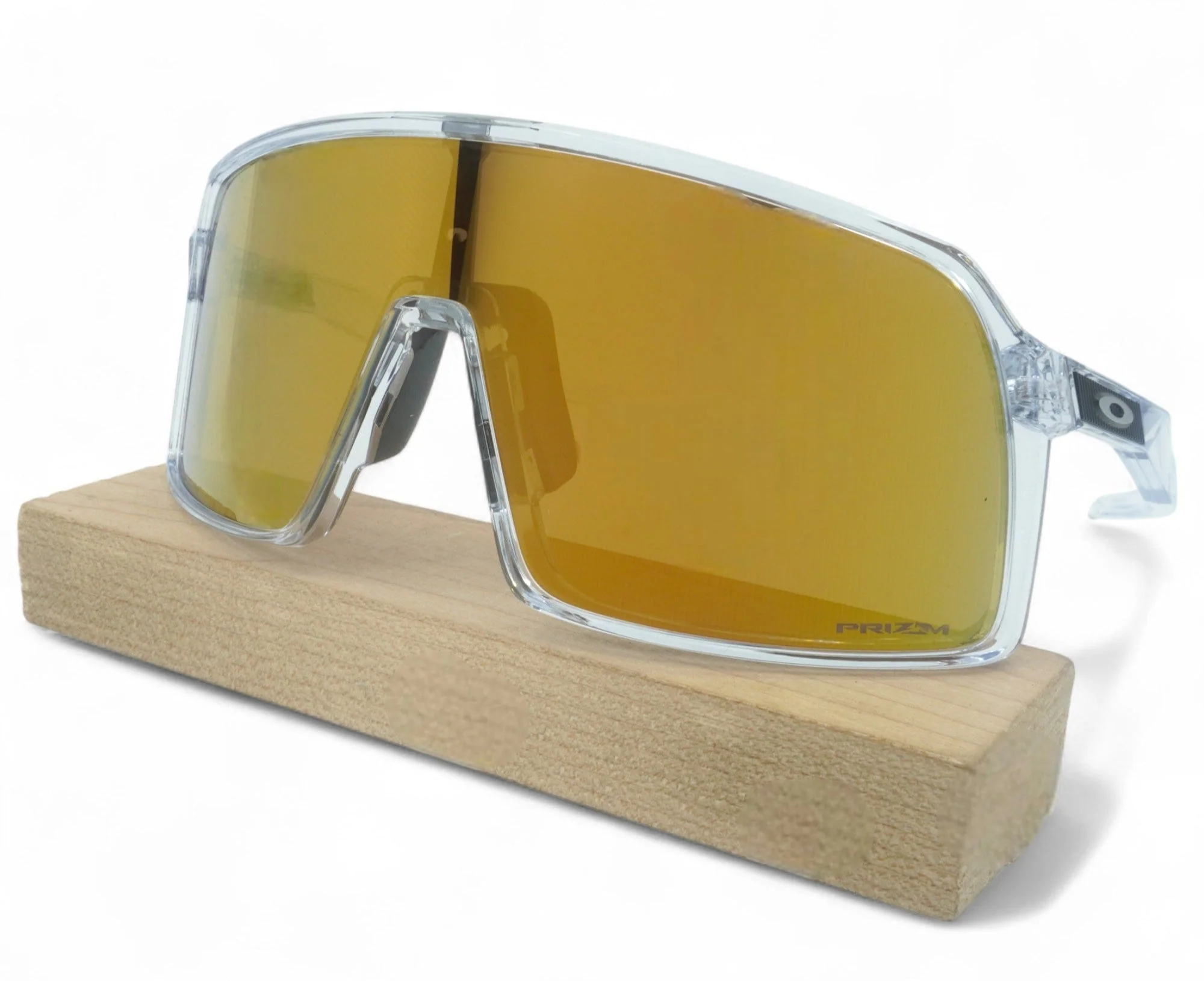 Dependable Oakley Sutro Sunglasses Outstanding