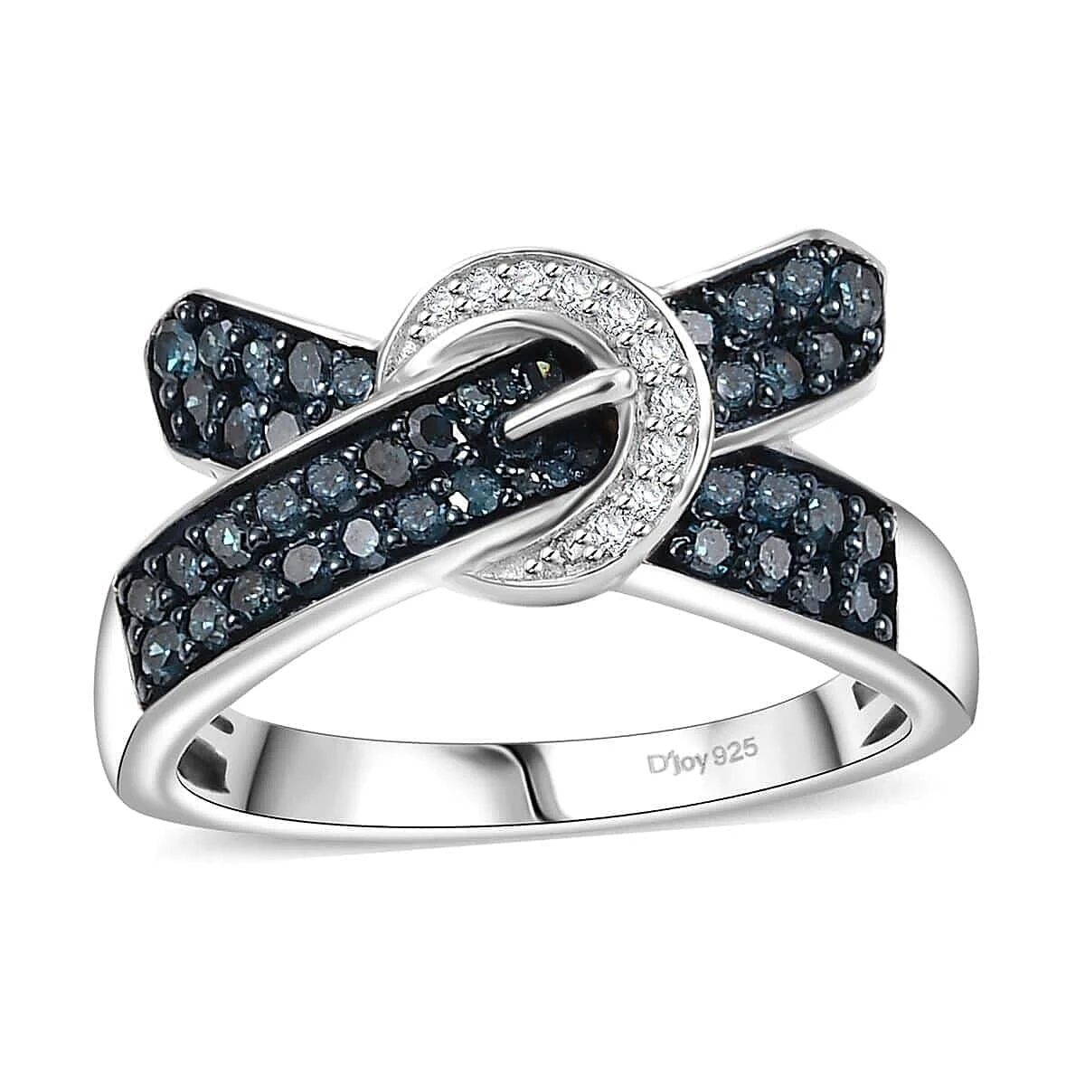 Artisan HomeJewelryRingsFashion Rings 7961803 Exclusive