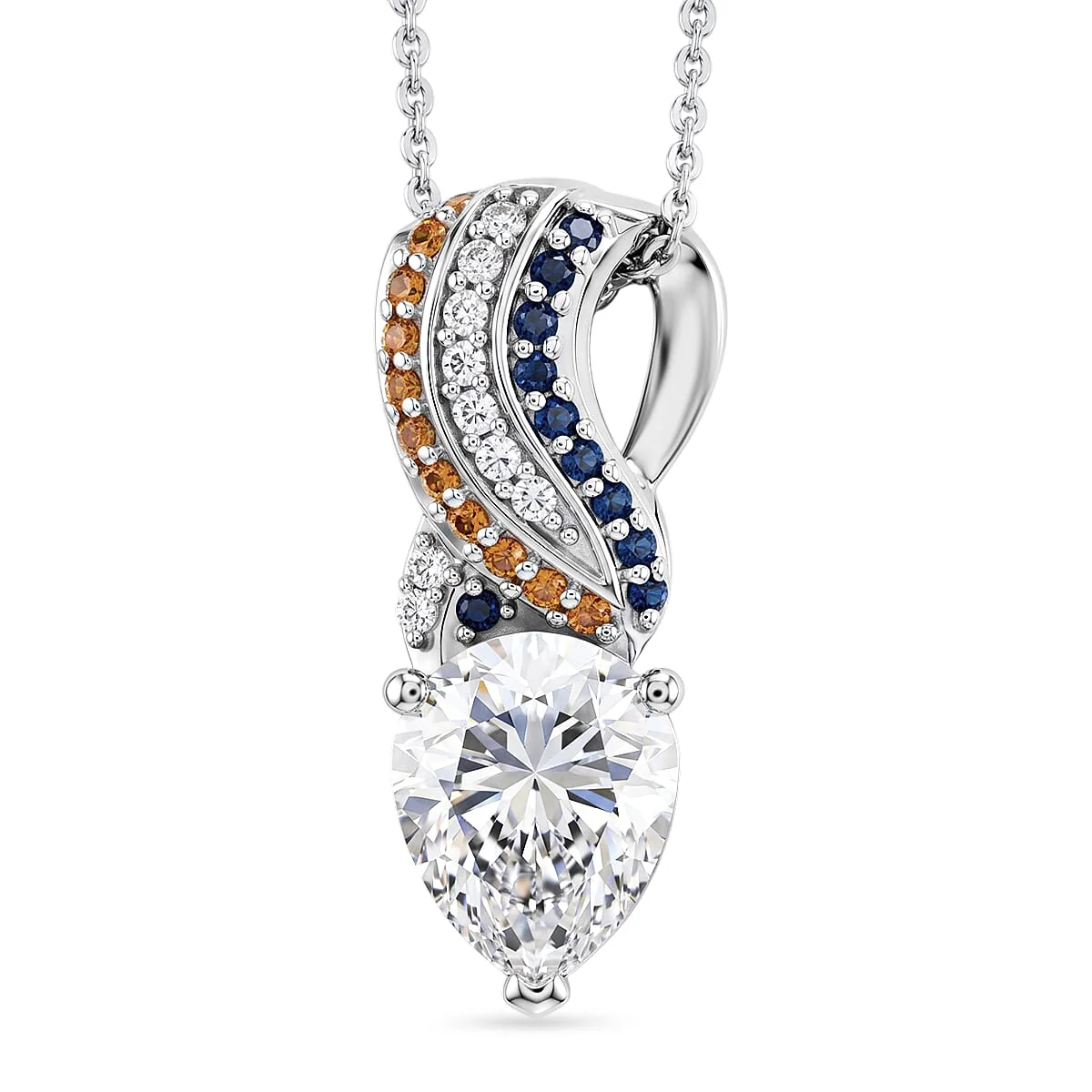 Top-Quality HomeJewelryPendants 4481249 Environmentally Friendly