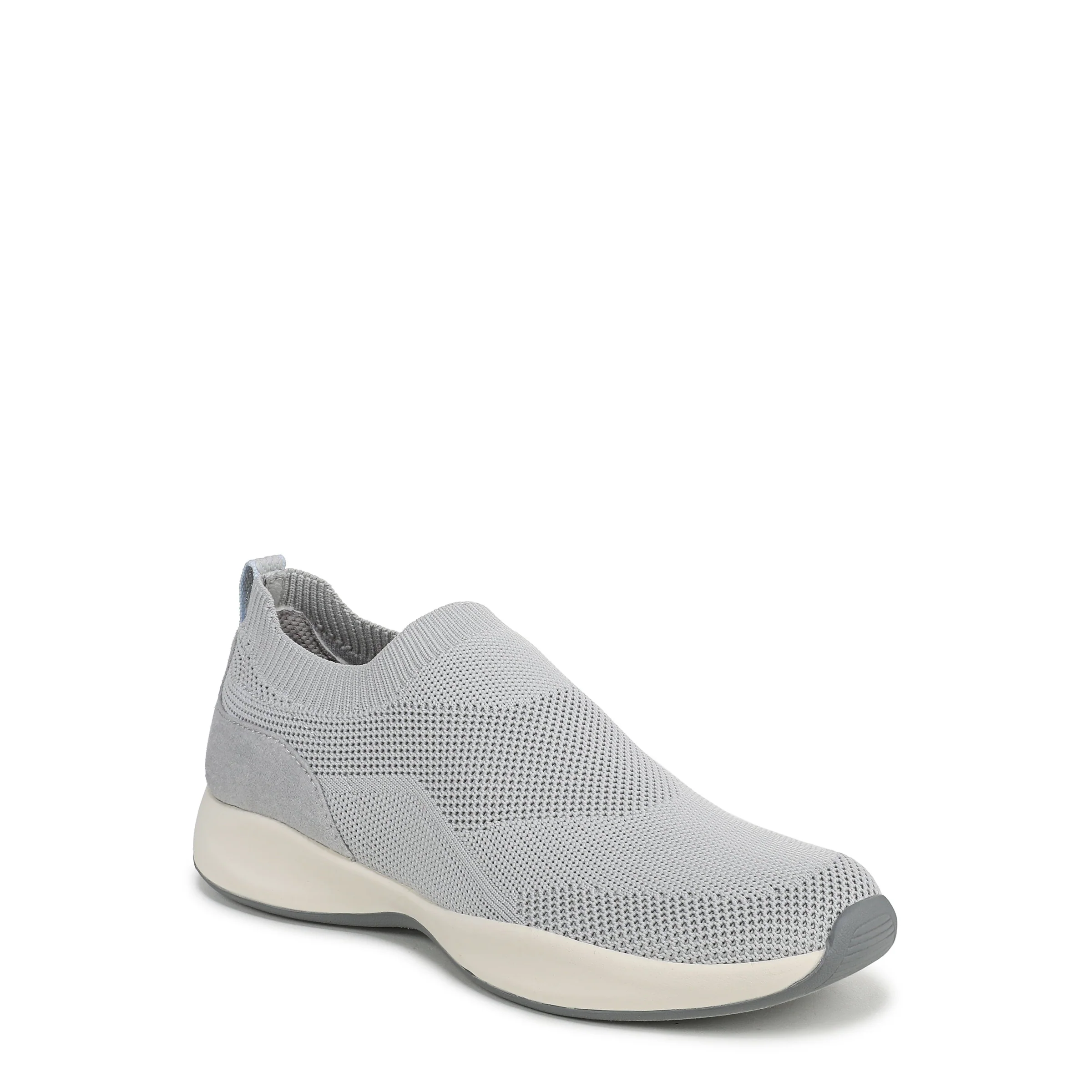 Advanced LifeStride Upbeat Slip-On Shoes Top-Quality