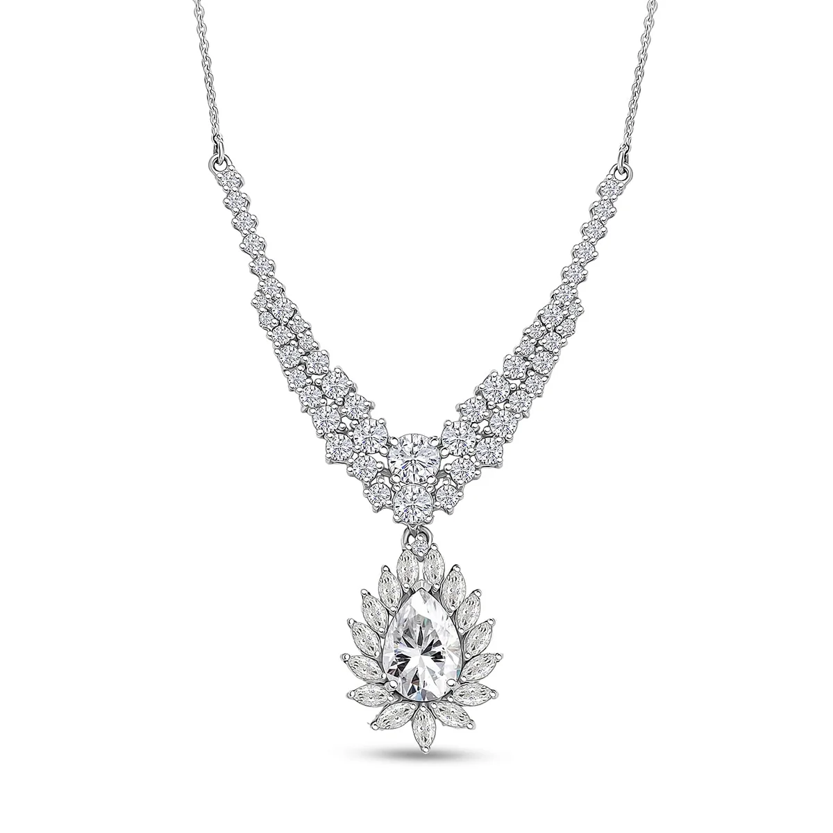 Artisan HomeJewelryNecklaces 8319780 Efficient
