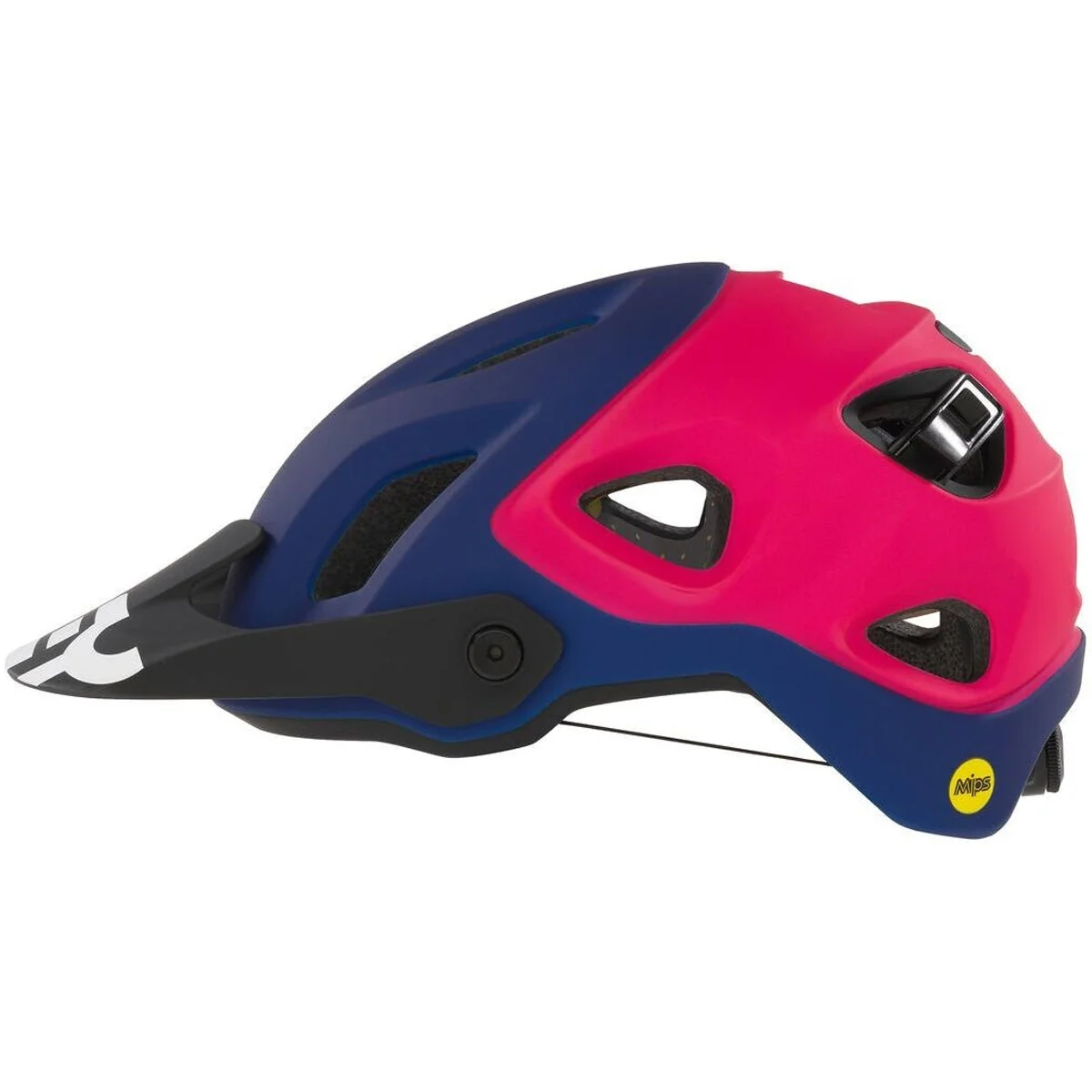 Elite Oakley Men's Drt5 Mtb Cycling Helmet Helmets Exceptional