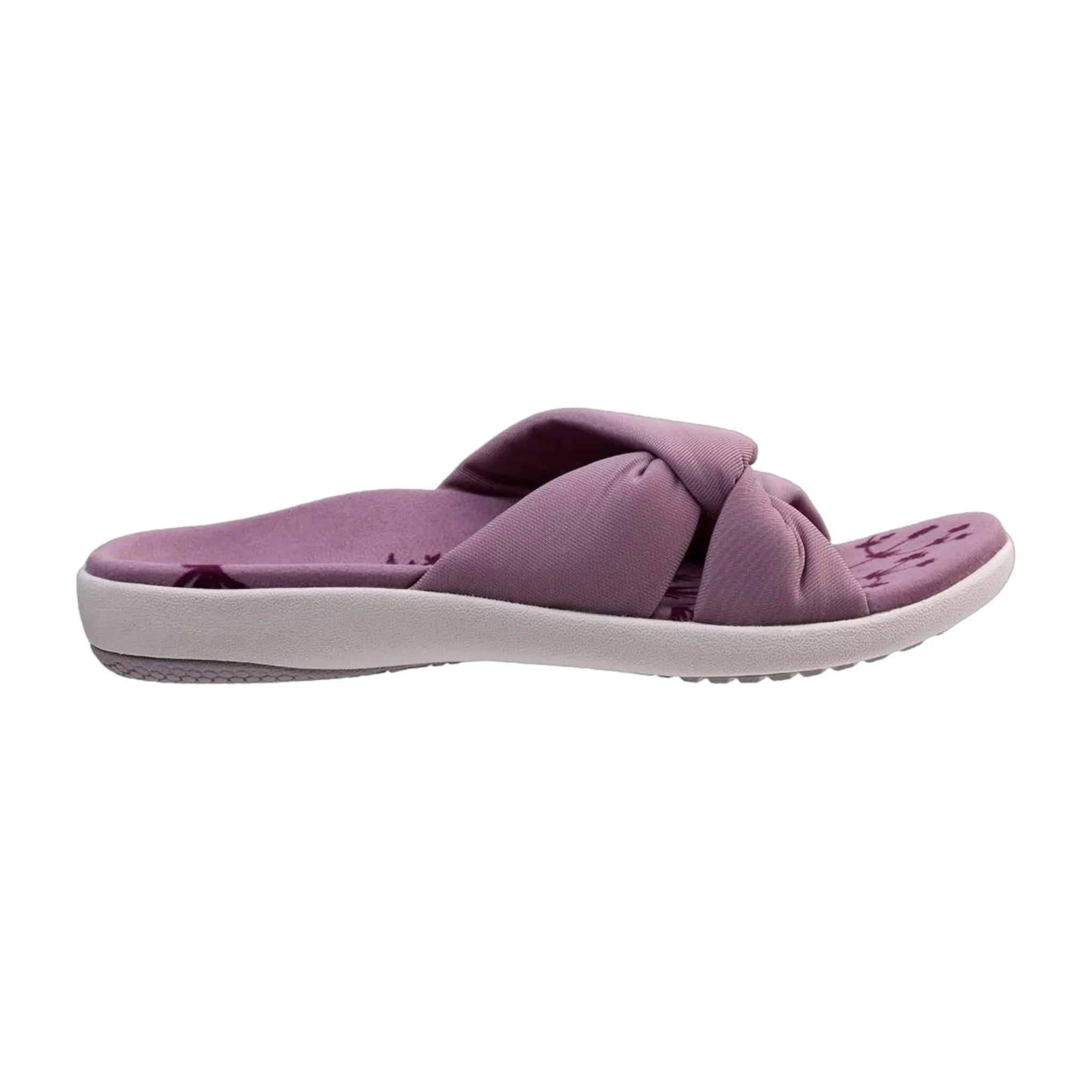 Specialty Spenco Brianna Sandals - wide Flexible