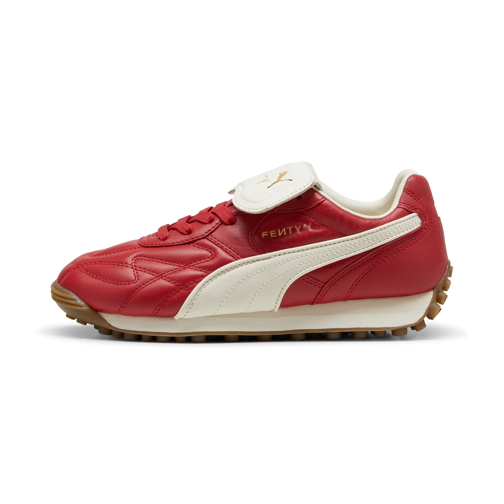 Soft Puma Women's Avanti L Fenty Sneakers Unique
