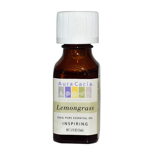 Artisan WellnessBetter Carefully Designed
