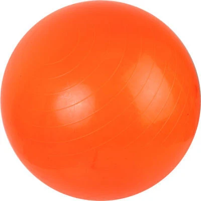Expertly Made Big 37 Stability Exercise Yoga Workout Exercising Work Out Gym Fitness Ball Luxury