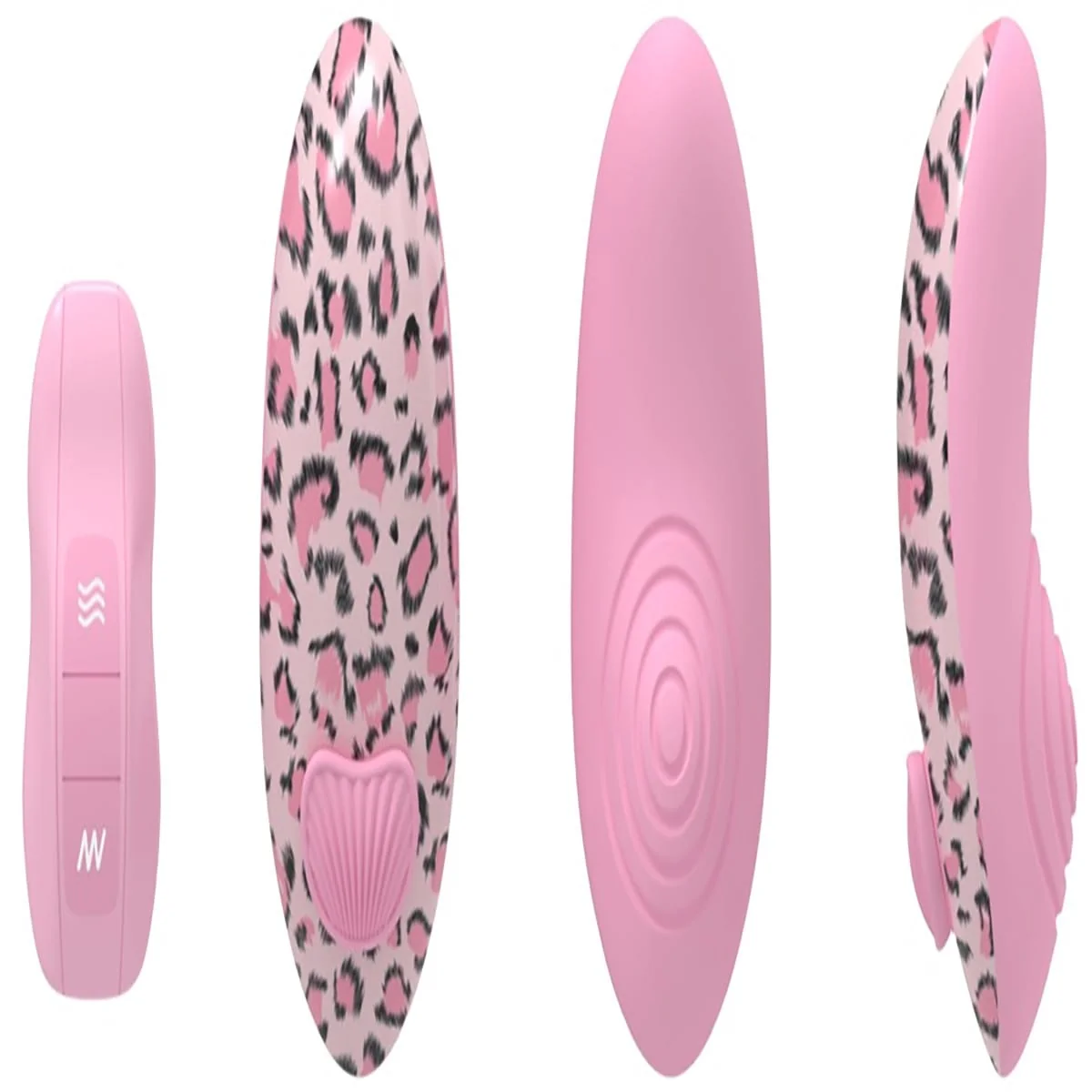 Expertly Made Amie Encore Beads Of Bliss Wireless Panty Vibrating Vibe Trusted