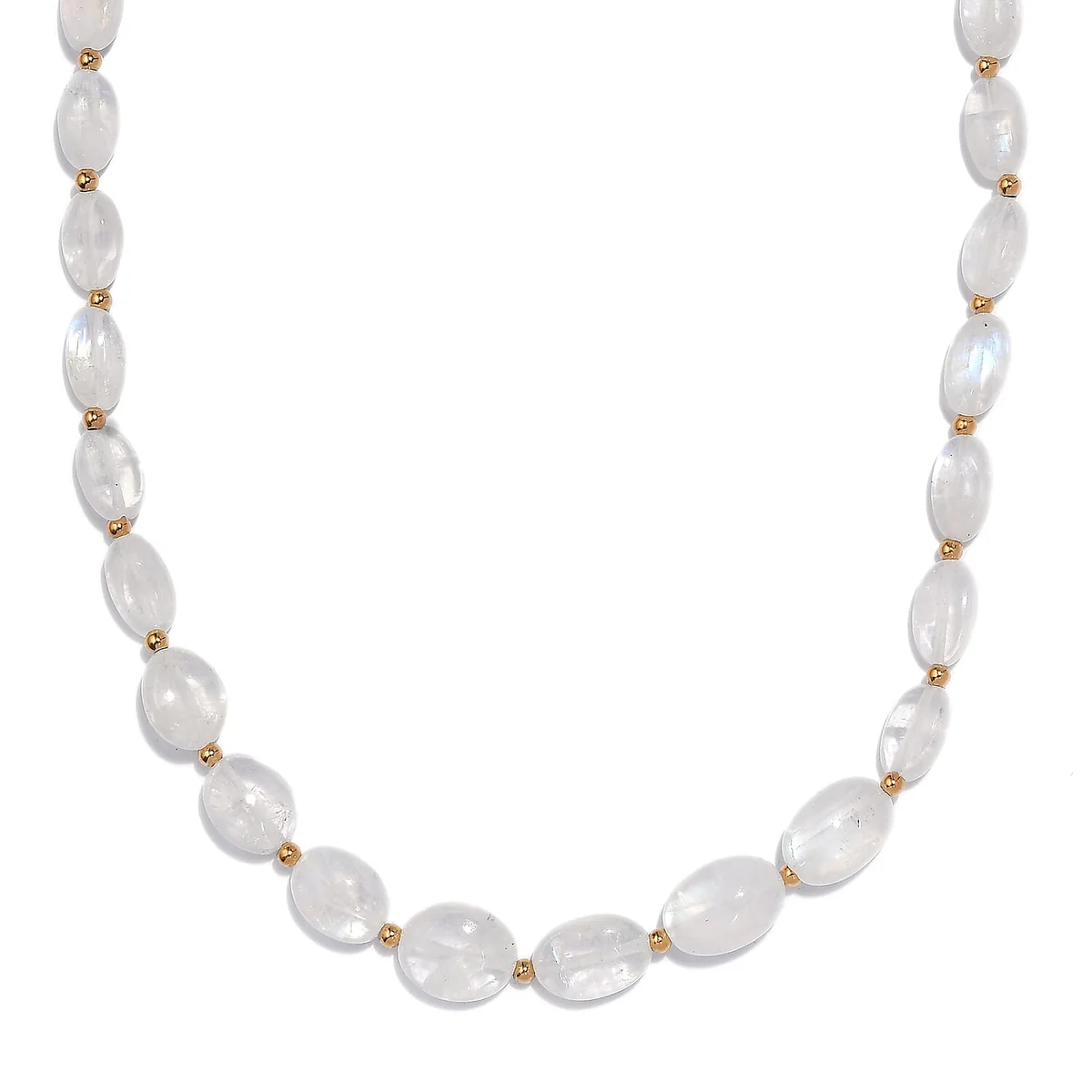 Luxury HomeJewelryNecklacesBeaded Necklaces 7955868 Exclusive