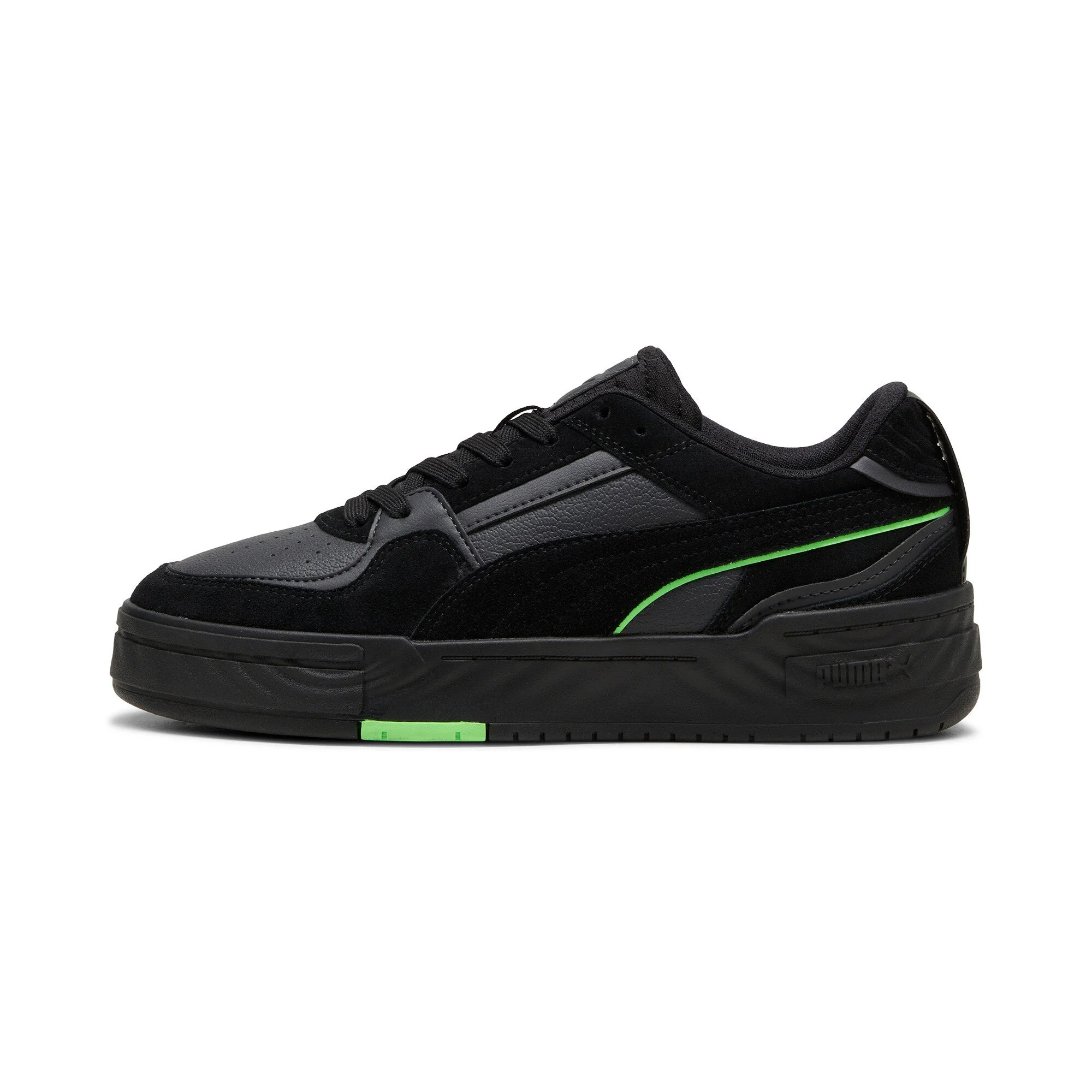 Sophisticated Puma Men's Mapf1 Ca Pro Ripple Sneakers Consistent