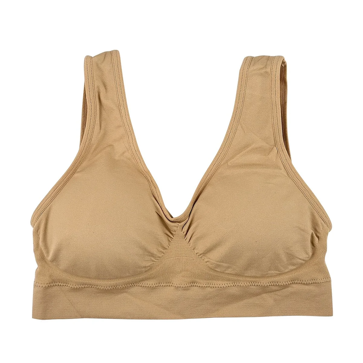 Powerful HomeWomen's Fashion AccessoriesIntimates 7283822 Classic