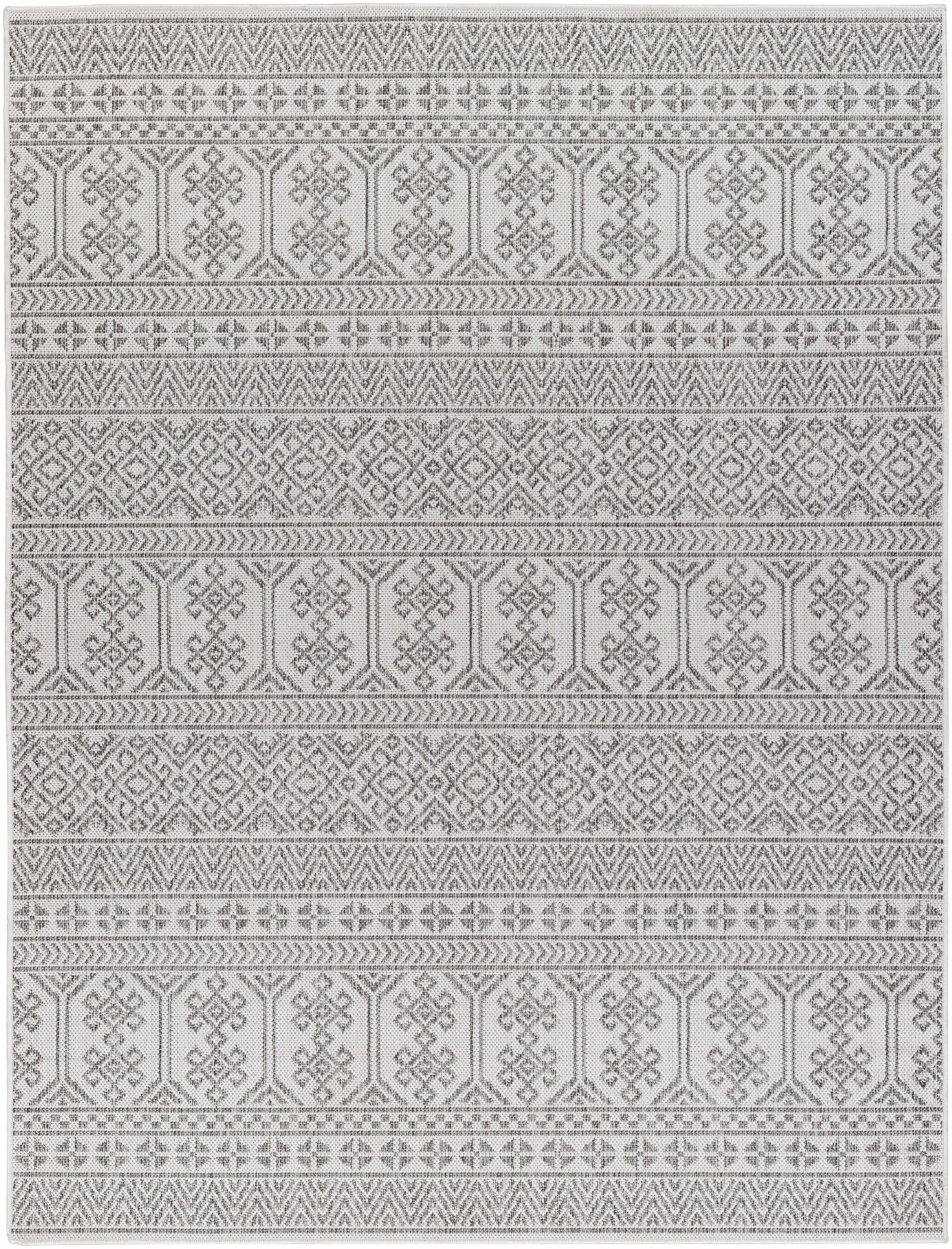 Functional Kalb Outdoor Area Carpet - Stylish