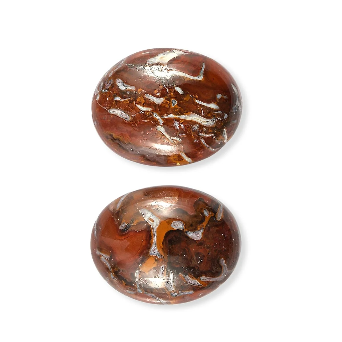 Advanced HomeJewelryLoose Gemstones 8548744 Stylish