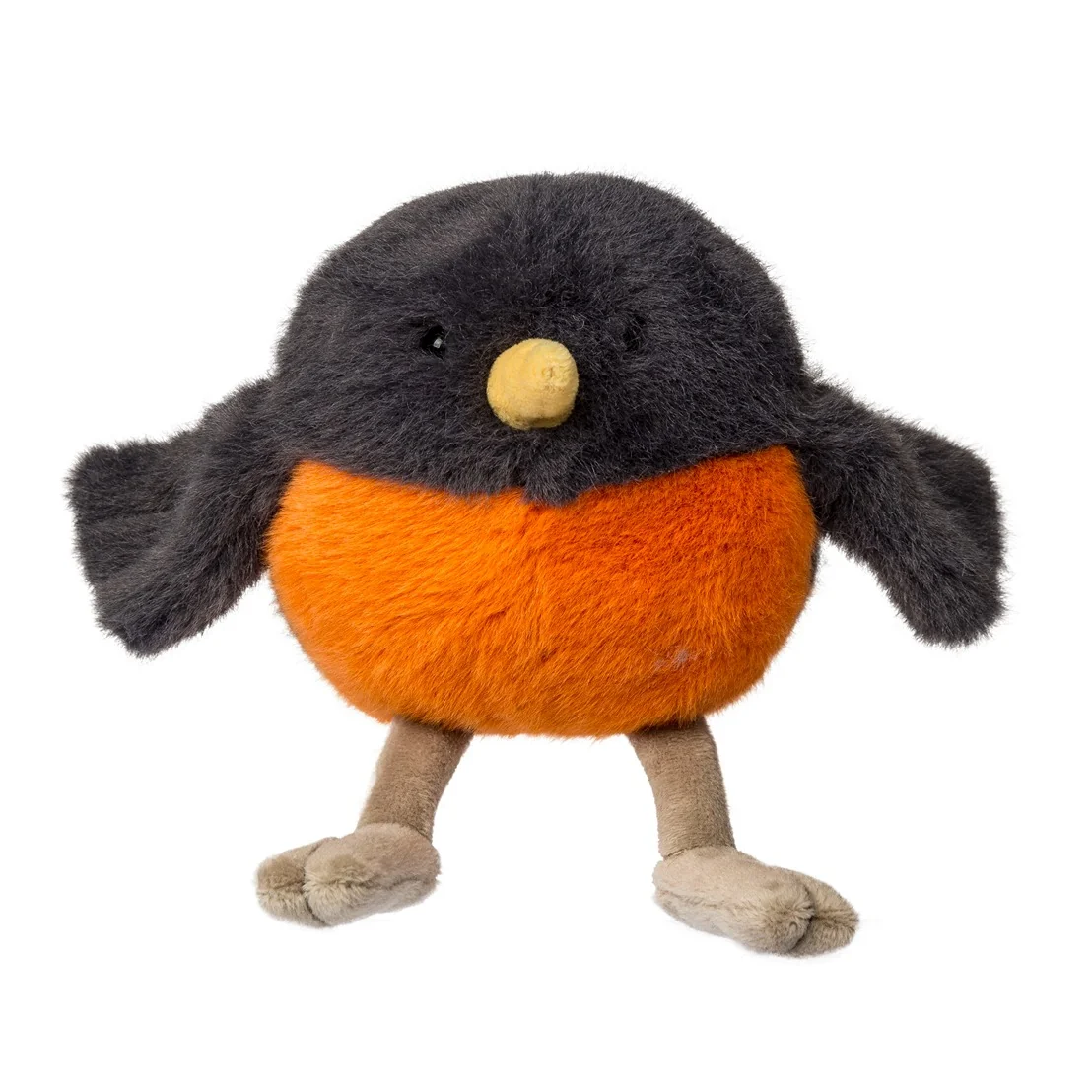 Effective Rolly Robin Sustainable