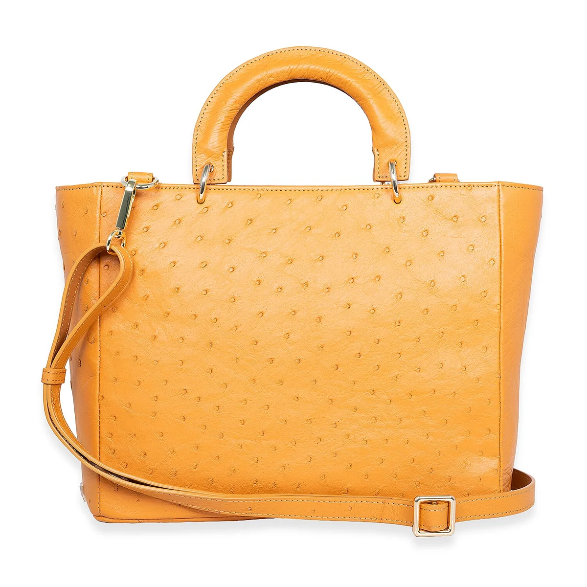Modern HomeWomen's Fashion AccessoriesHandbagsTote 8421251 Exclusive