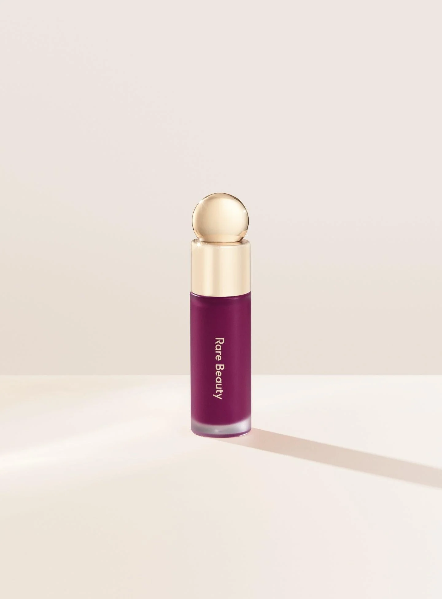 Specialty Rare Beauty Soft Pinch Liquid Blush Faith Traditional
