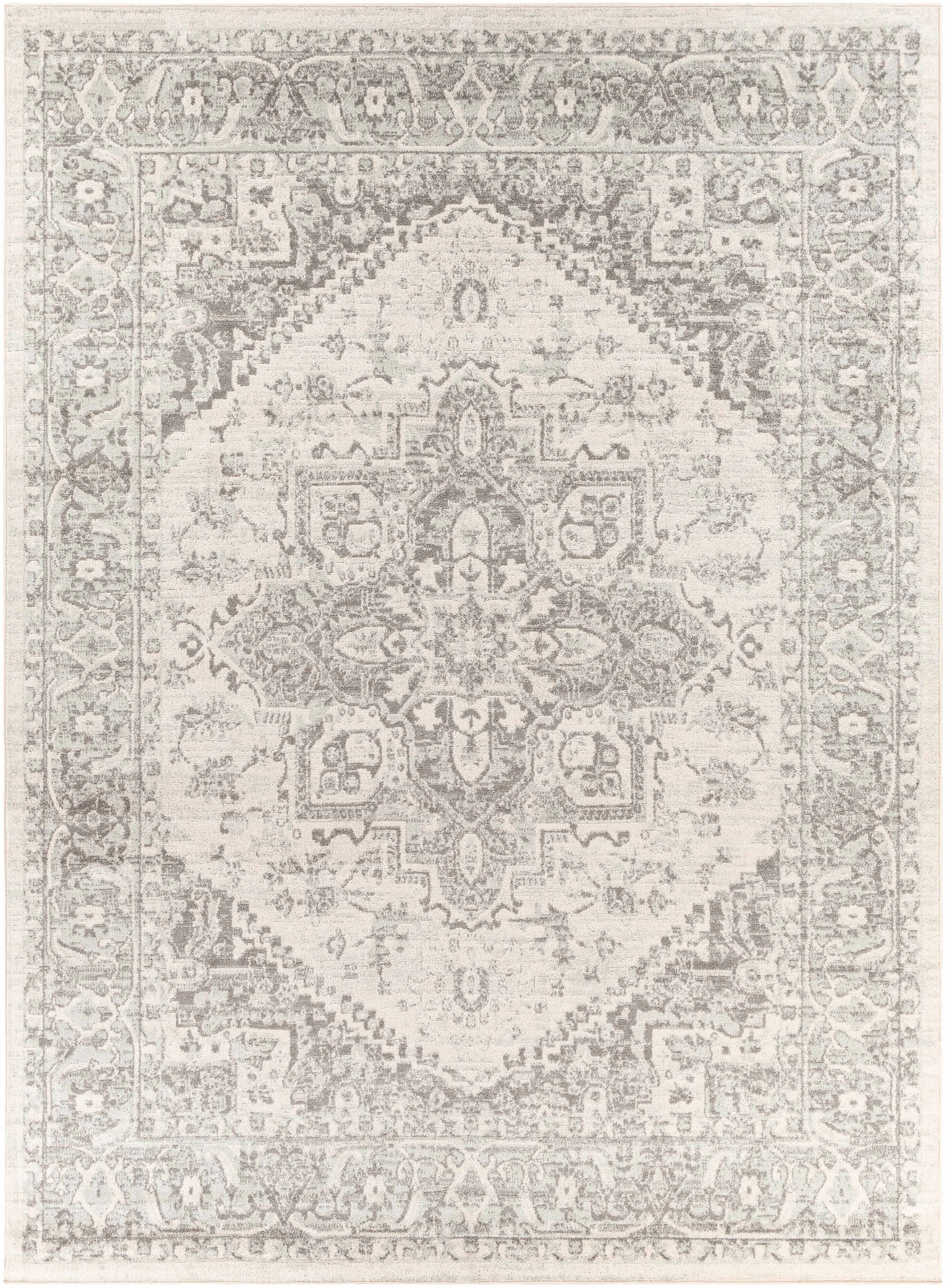 Superior Rockfall Area Rug Long-Lasting