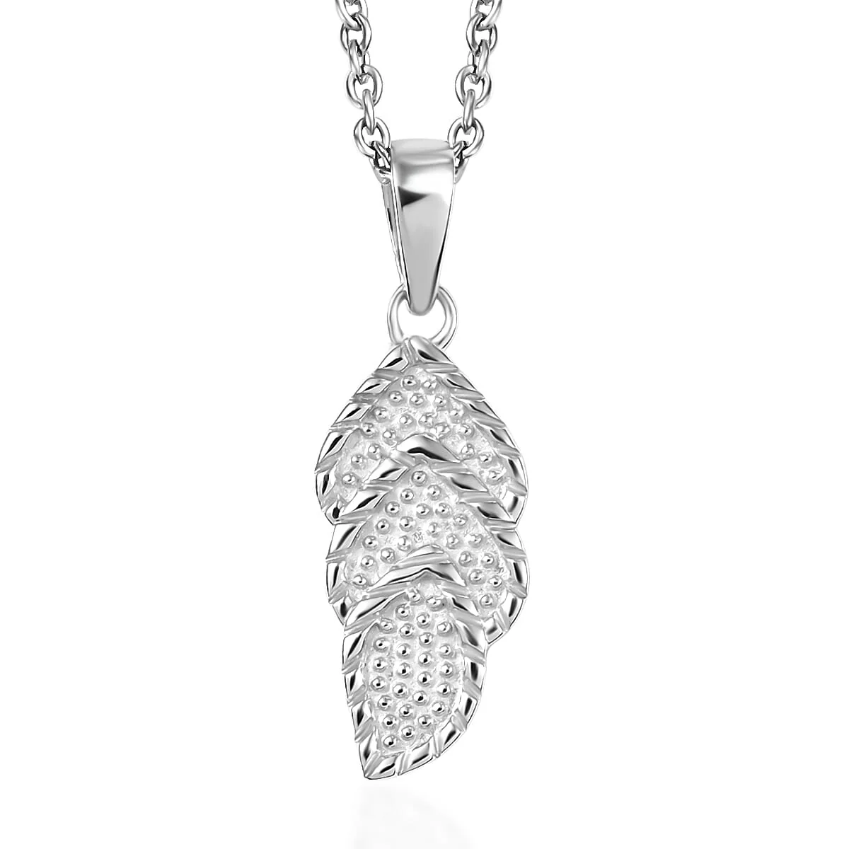 Advanced HomeJewelryPendants 4433743 Artisan