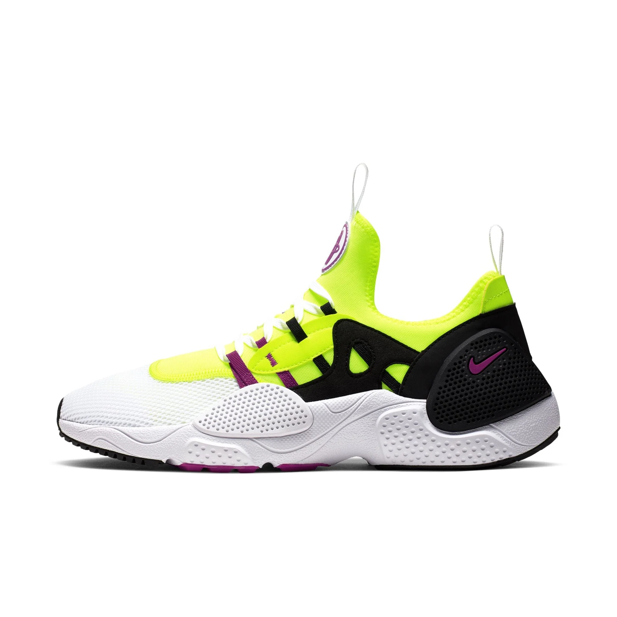 Sustainable Nike Men's Huarache E.D.G.E. Txt Sneakers Proven