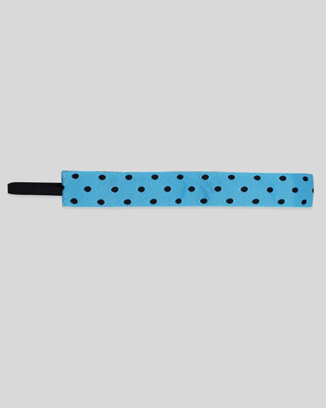 Green Seaside Dot - 1 Headband Official