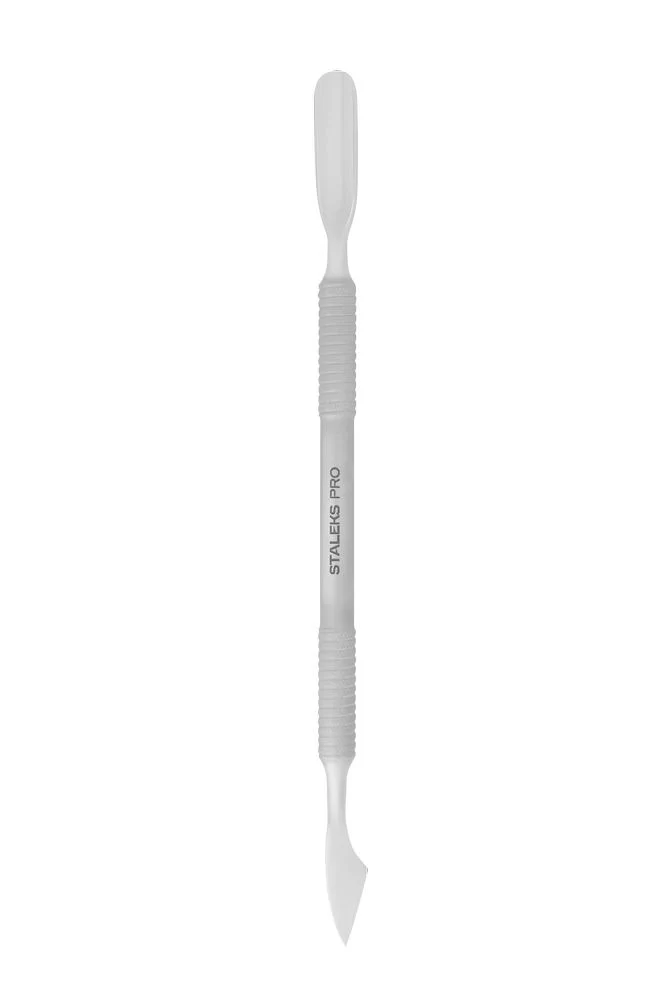 World-Class Staleks Pro Cuticle Pusher - SMART 50 TYPE 2 PS-50 2 Pure