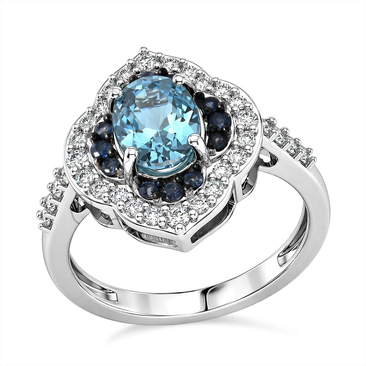 Effective HomeJewelryRingsHalo Rings 8562782 Efficient