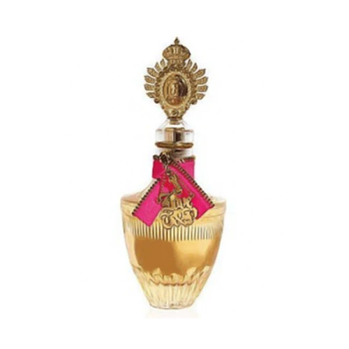 Artisan Juicy Couture Couture Womens Edp Spray - 1.7 Oz Specialty