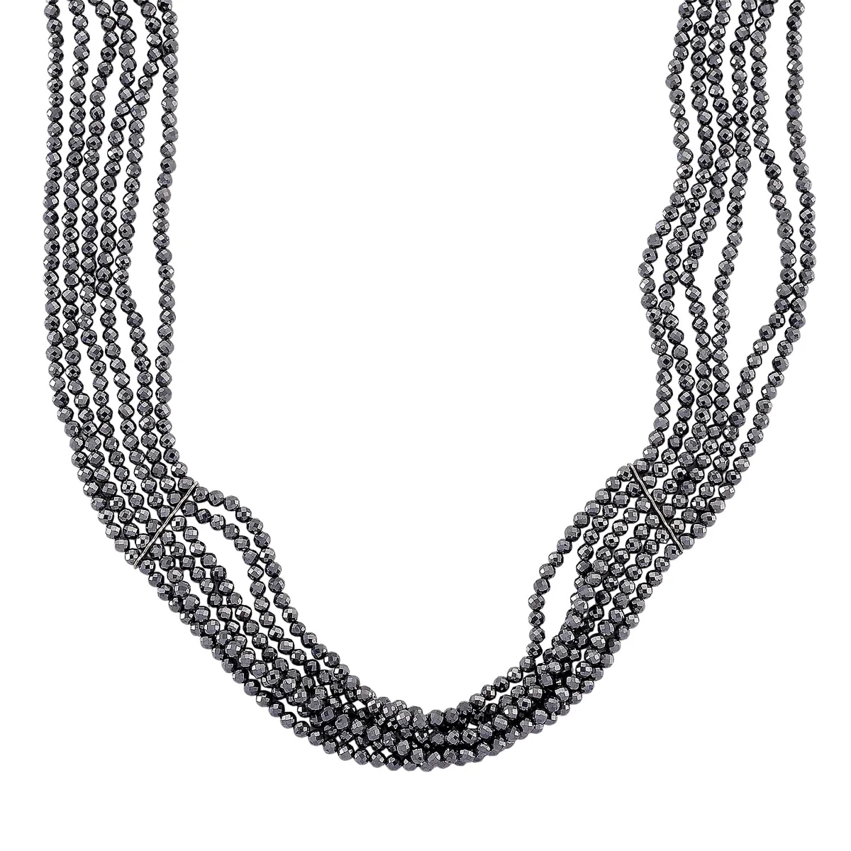 Verified HomeJewelryNecklacesBeaded Necklaces 8319586 Convenient