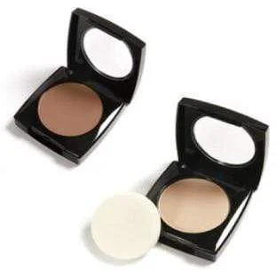 Smart Danyel's Tropical Bronze Translucent Powder Contemporary