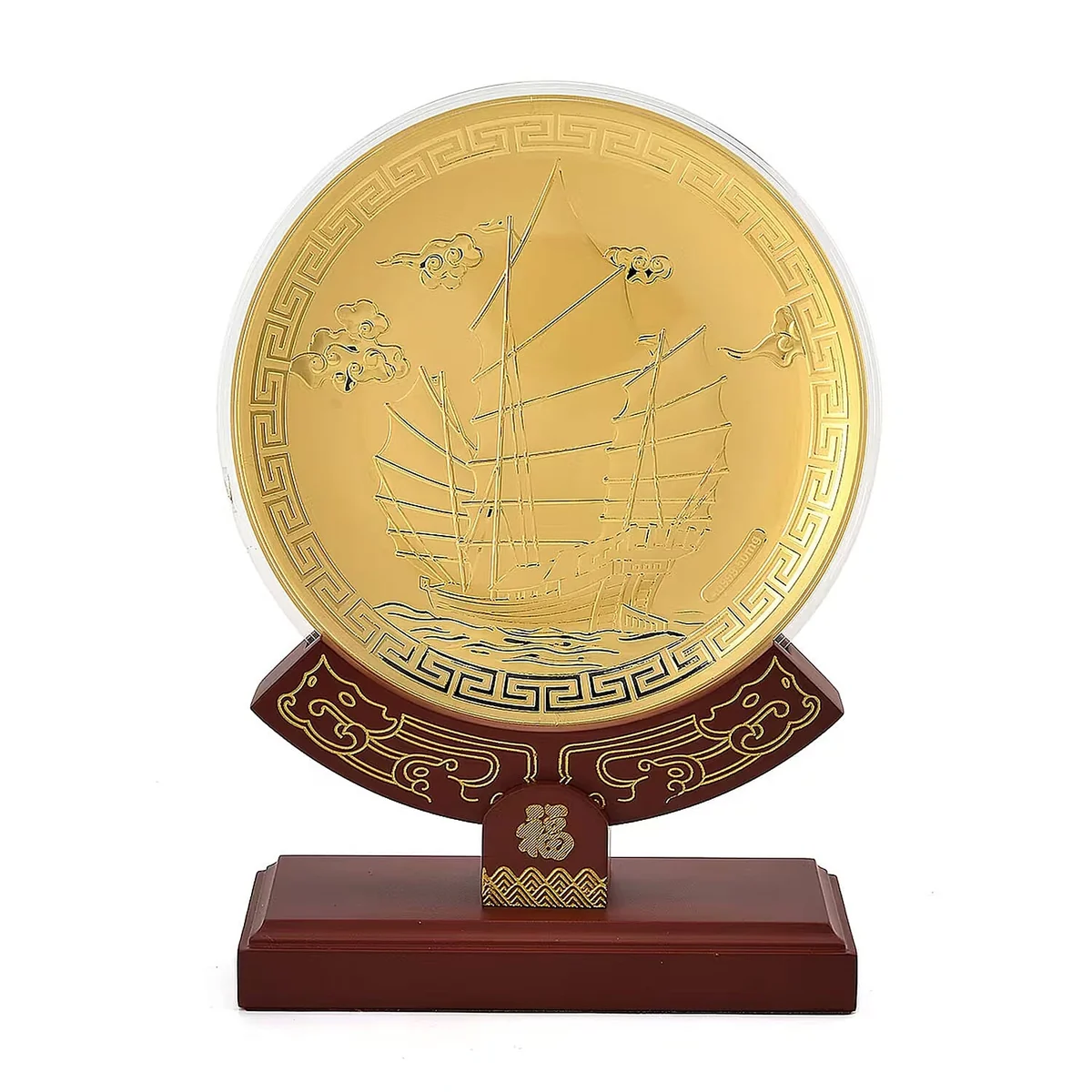Prestigious HomeHomeHome DecorHome Accents 8378340 Artisan