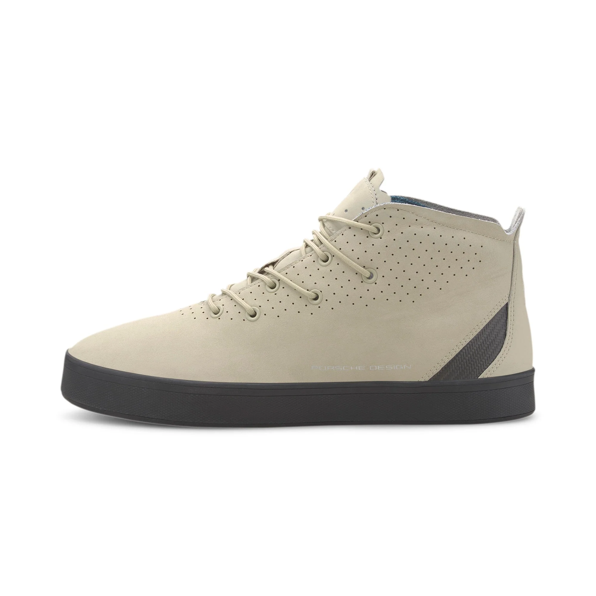 Unique Puma Men's Pd Porsche Design Meister Mid Nbk Sneakers Exceptional