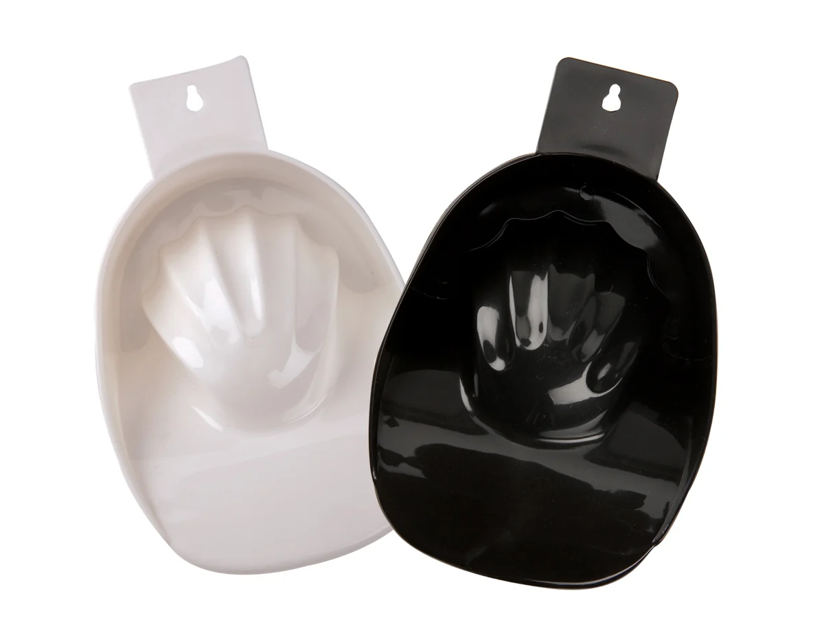 Artisan Manicure Bowl High-Performance