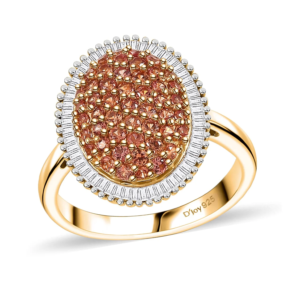 Practical HomeJewelryRingsCluster Rings 7970855 Optimized