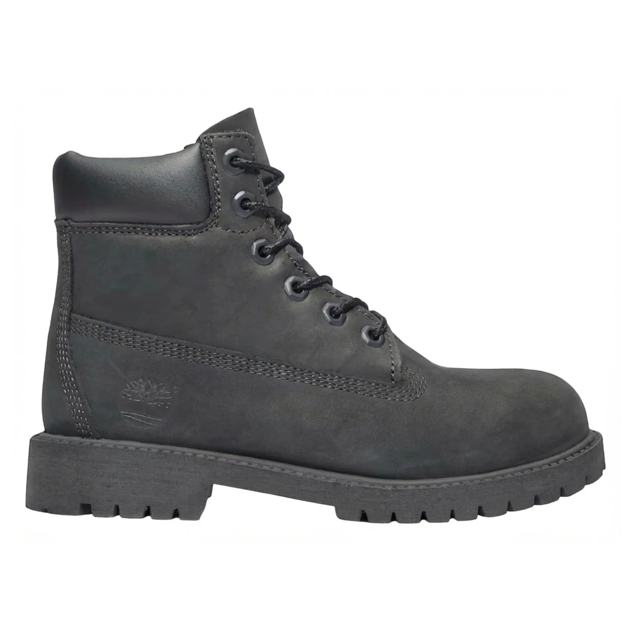 Functional Timberland Grade School Premium 6-Inch Waterproof Boot Gs Boots Stylish
