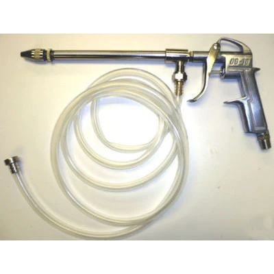Premium Deluxe Engine Cleaning Gun Degreaser Prestigious