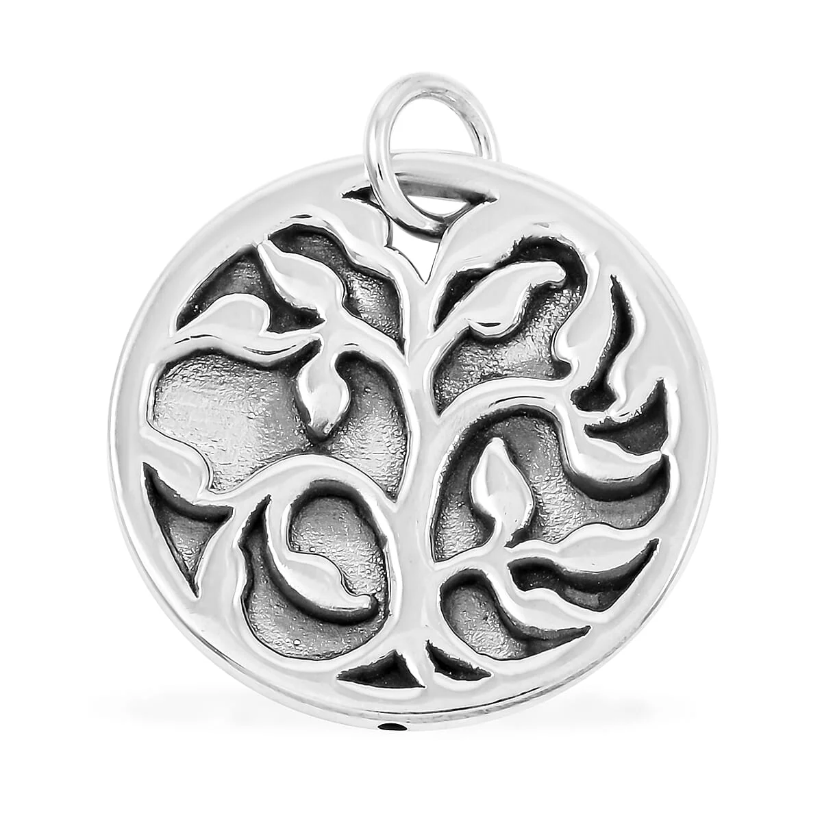 Practical HomeJewelryPendants 3577047 Convenient