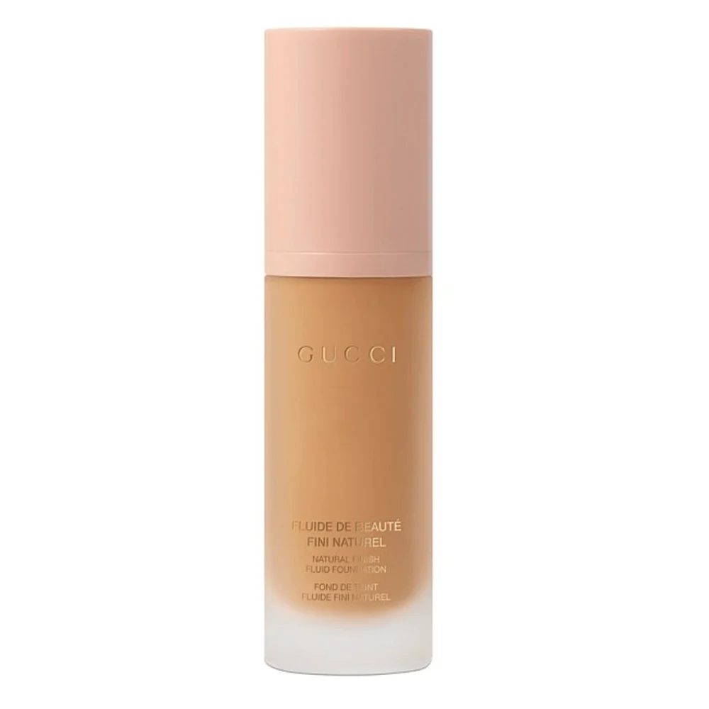 Artisan GUCCI FLUID FOUNDATION NATURAL FINISH 150C Classic