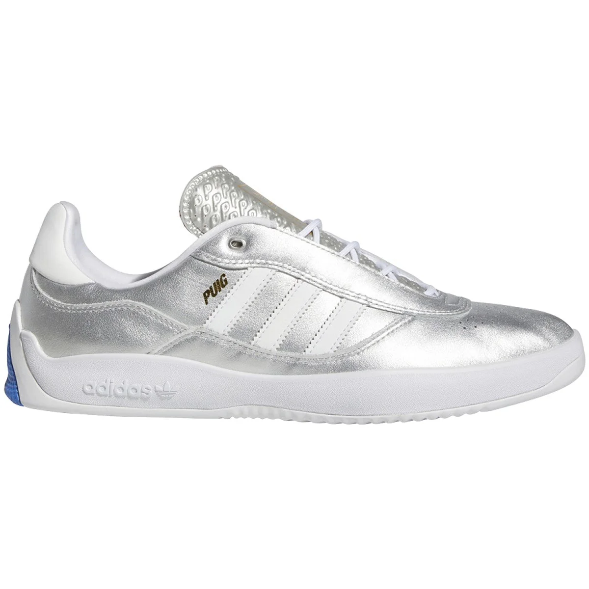 Consistent adidas Men's Puig Sneakers Artisan