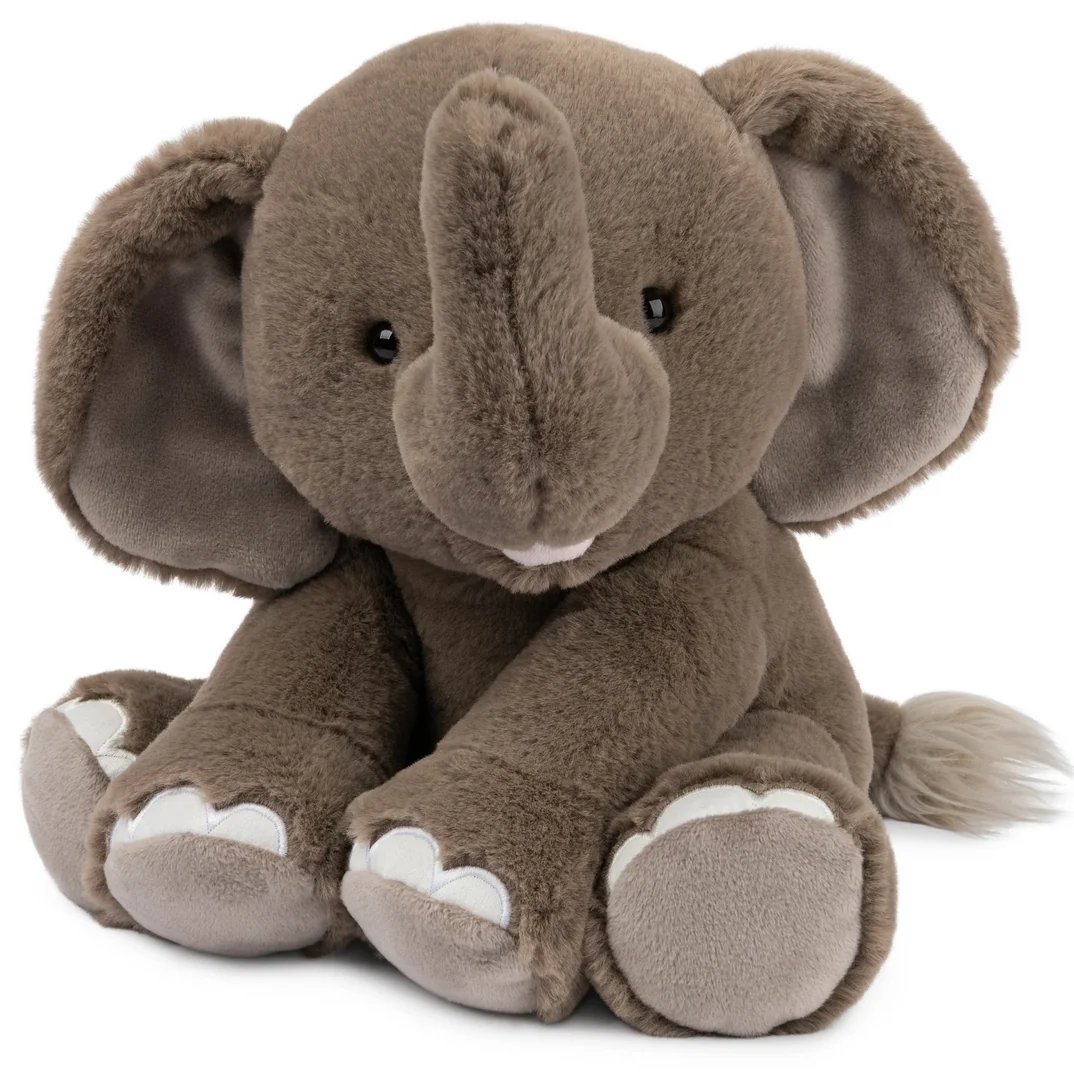 Prestigious Elephant Chai Official