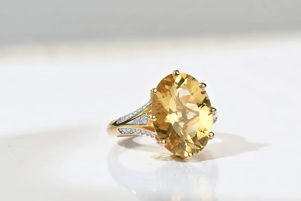 Verified HomeJewelryRingsFashion Rings 8623756 Efficient