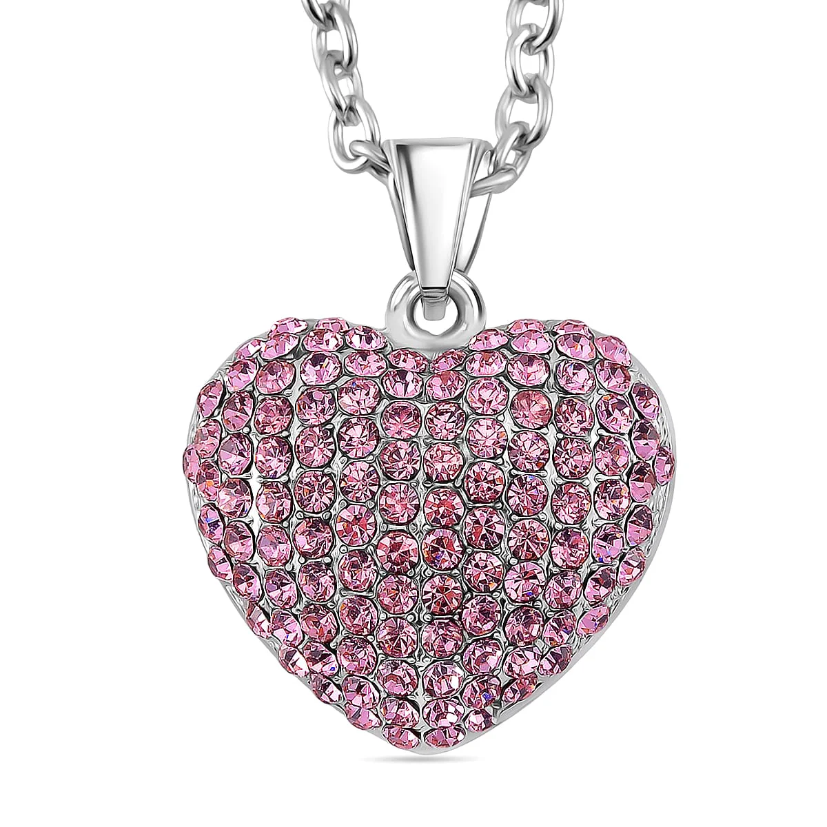 Prestigious HomeJewelryPendants 4338374 Effective