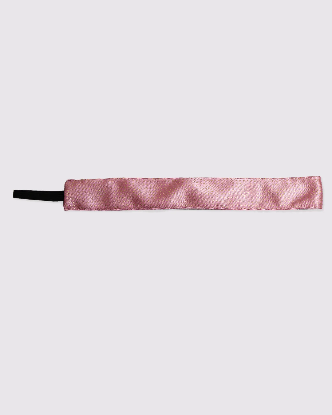 Carefully Designed Frost Facet - 1 Headband High-End