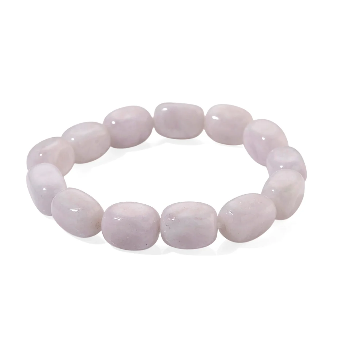 Versatile HomeJewelryBraceletsBeaded Bracelets 8334266 High-End
