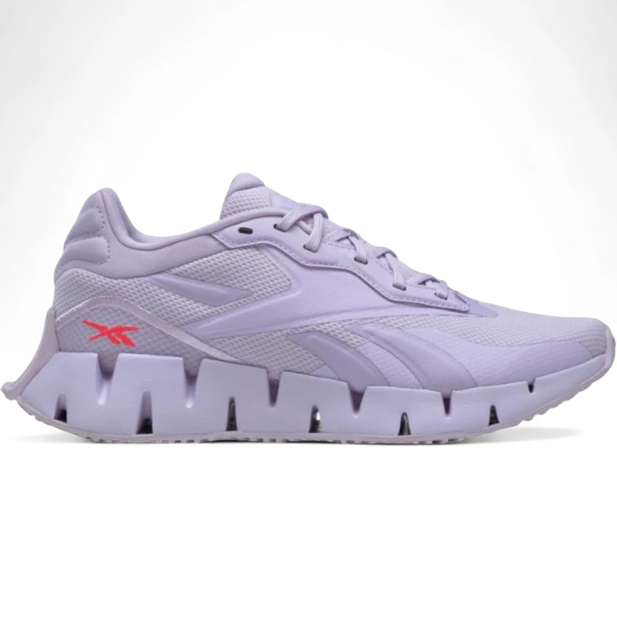 Convenient Reebok Women's Zig Dynamica 4 Sneakers Certified