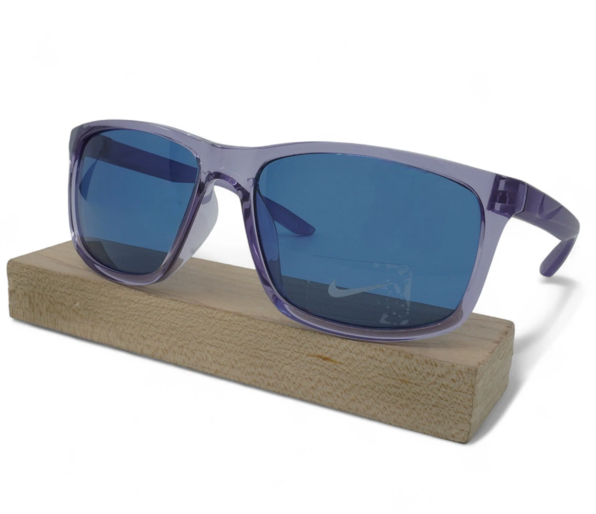 Reusable Nike Chaser Ascent Sunglasses Carefully Designed