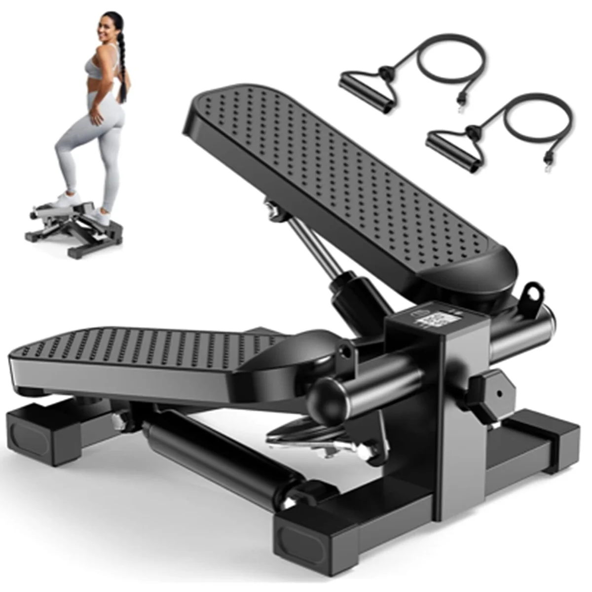 Solid HomeHealth and Beauty ProductsHealth And WellnessHealth Fitness 8587450 Advanced