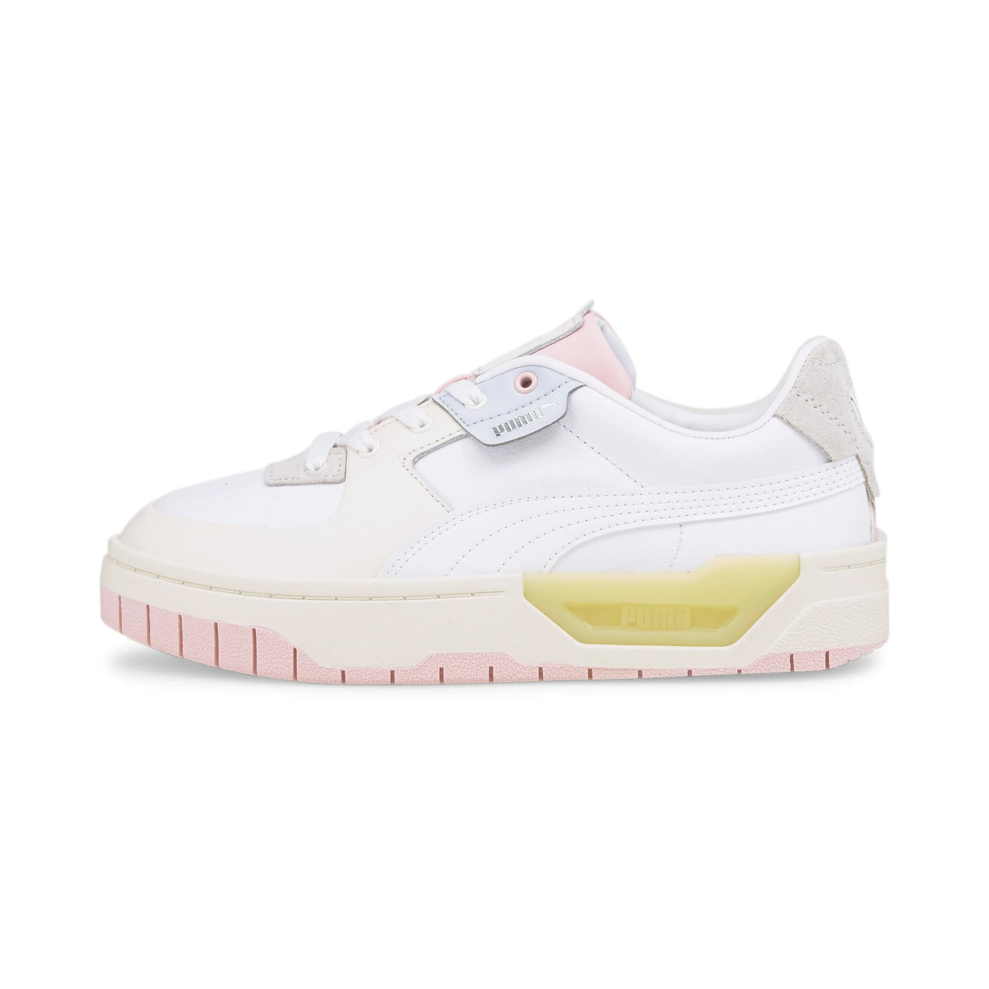Contemporary Puma Women's Cali Dream Sneakers Exclusive