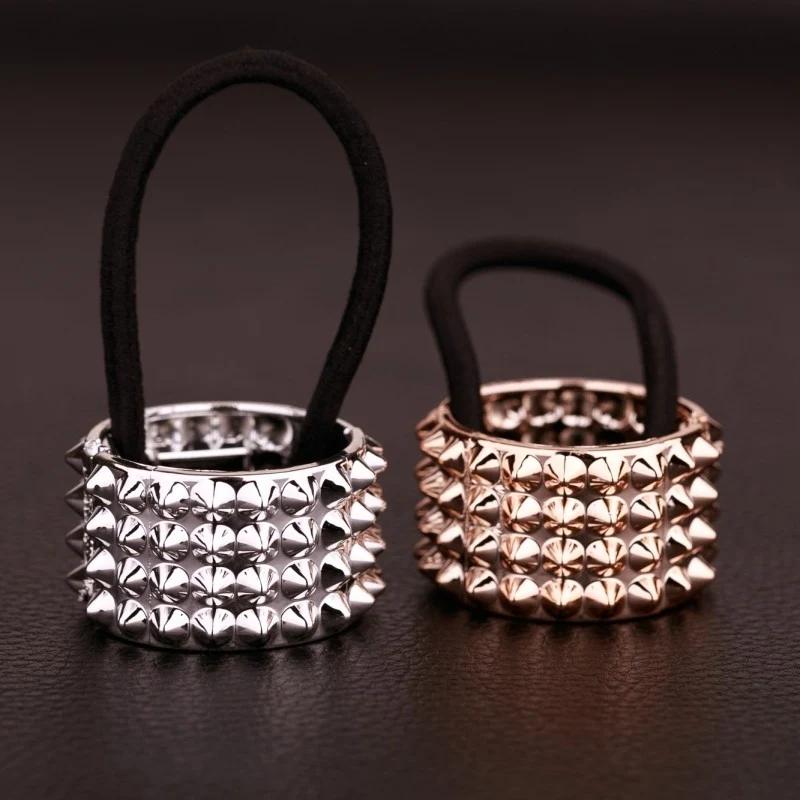 Excellent Fashion Hair Bands Set Stylish Headbands for Women Hair Accessories Pack Proven